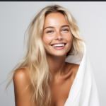 Sarah Miller